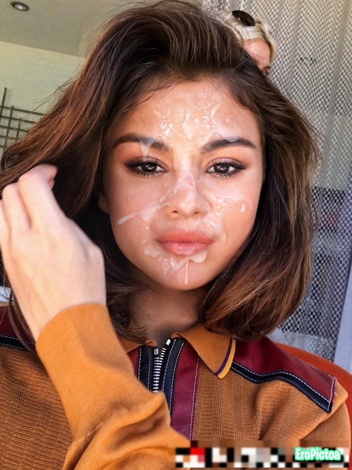 CELEBRITY FACIALS photo featuring Millie Bobby Brown - Part 81
