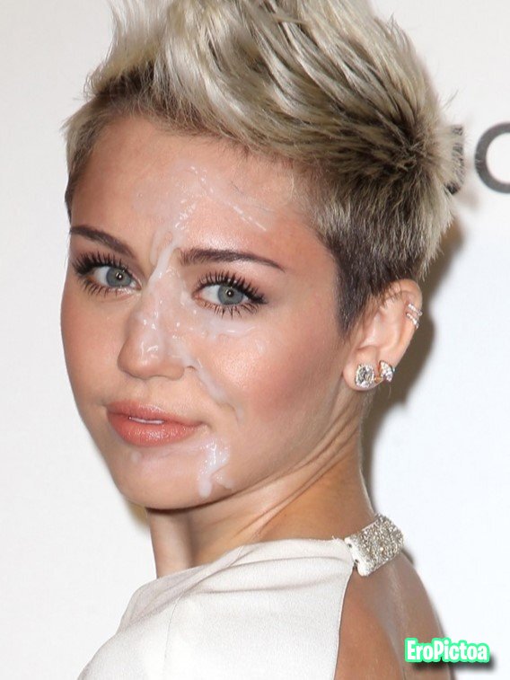 CELEBRITY FACIALS photo featuring Madison Beer - Part 85