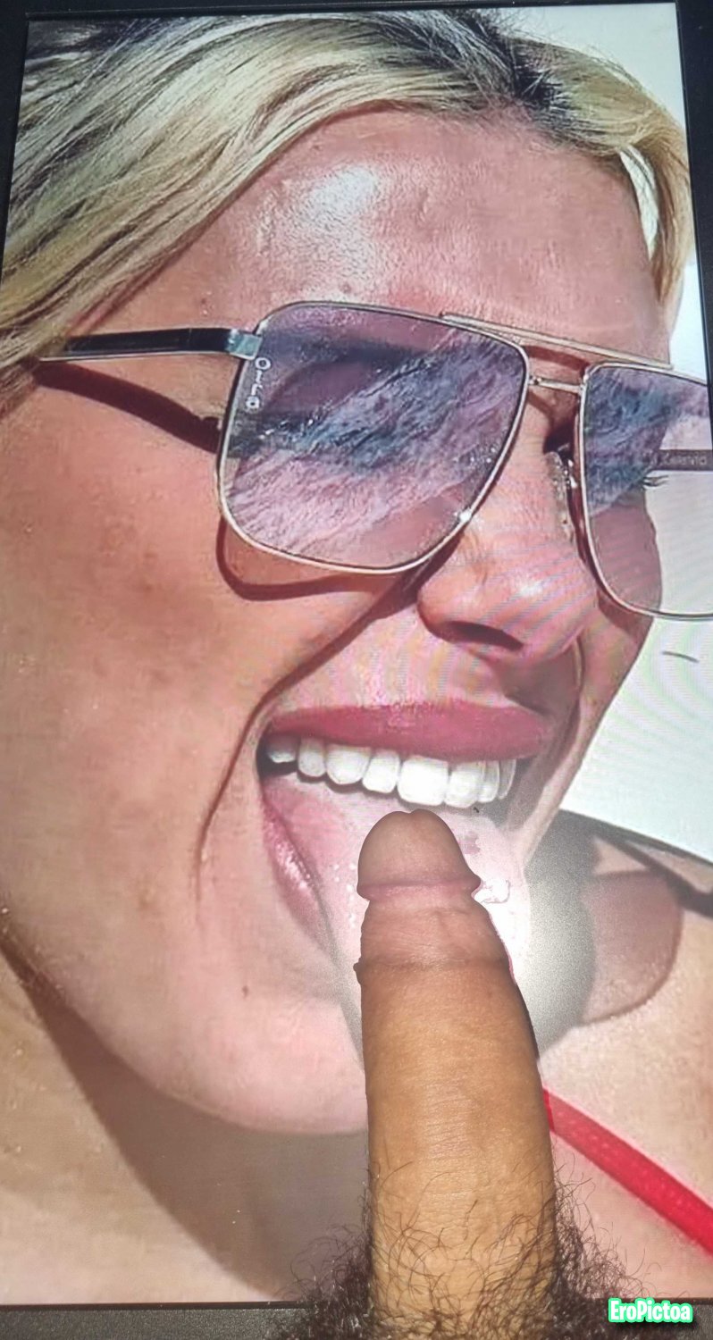 Millie Bobby Brown Cocktributes photo featuring cocktribute Millie Bobby Brown Cocktributes photo featuring cocktribute