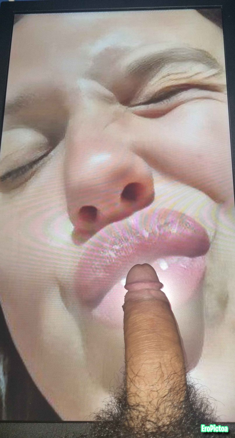 Millie Bobby Brown Cocktributes photo featuring hot Millie Bobby Brown Cocktributes photo featuring hot
