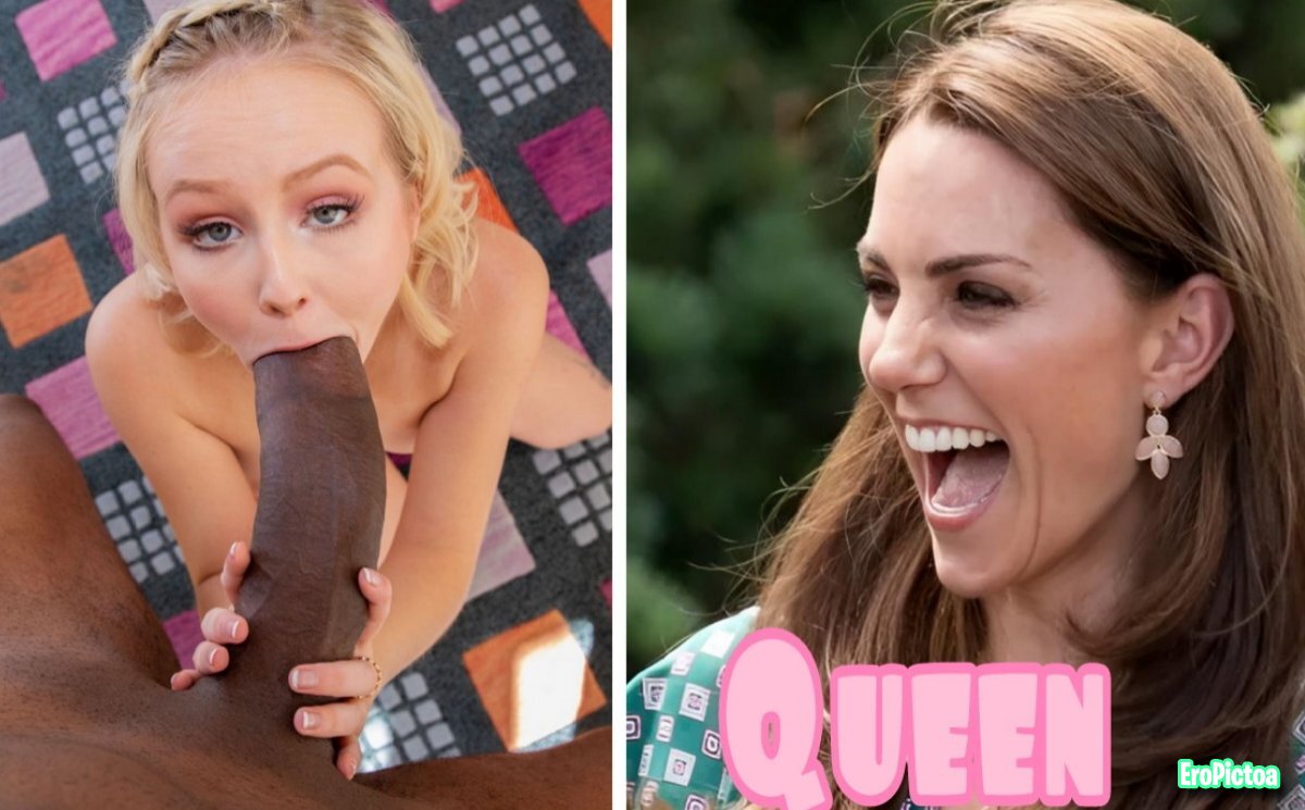 Celebrity Babecocks photo featuring Celebrity Babecocks - Part 11