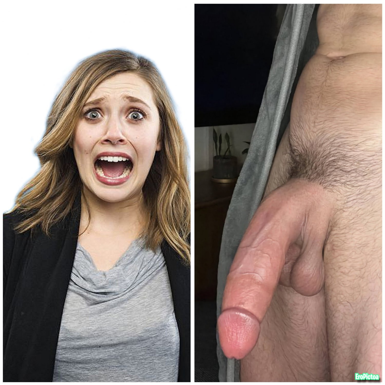 Celebrity Babecocks photo featuring Celebrity Babecocks - Part 2