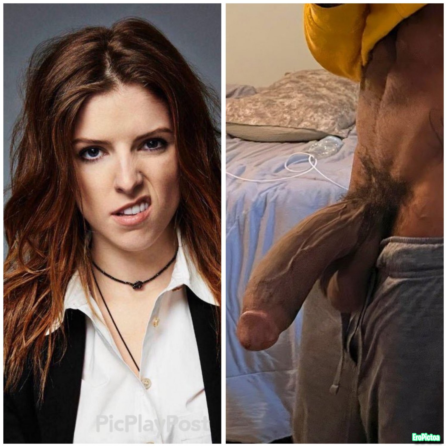 Celebrity Babecocks photo featuring Celebrity Babecocks - Part 9