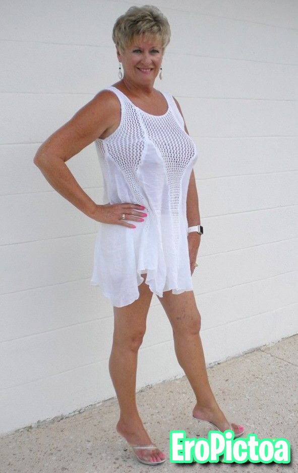 See Through Wives and Girlfriends photo featuring transparent