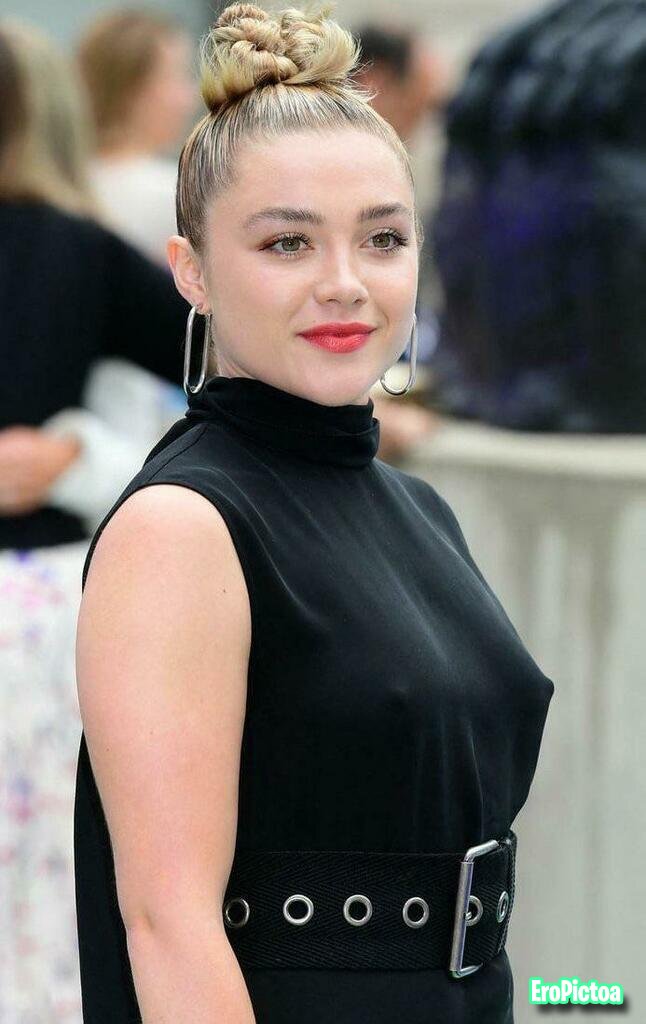 Celebrity Mix Part photo featuring salma