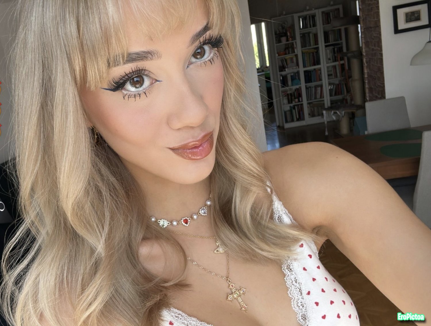 Tribute request photo featuring cum tribute - Part 2