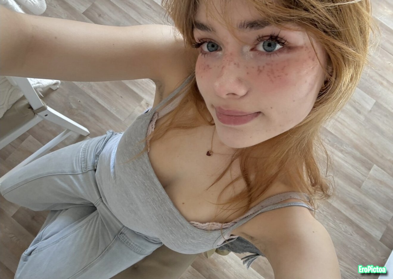 Tribute request photo featuring tribute request - Part 4