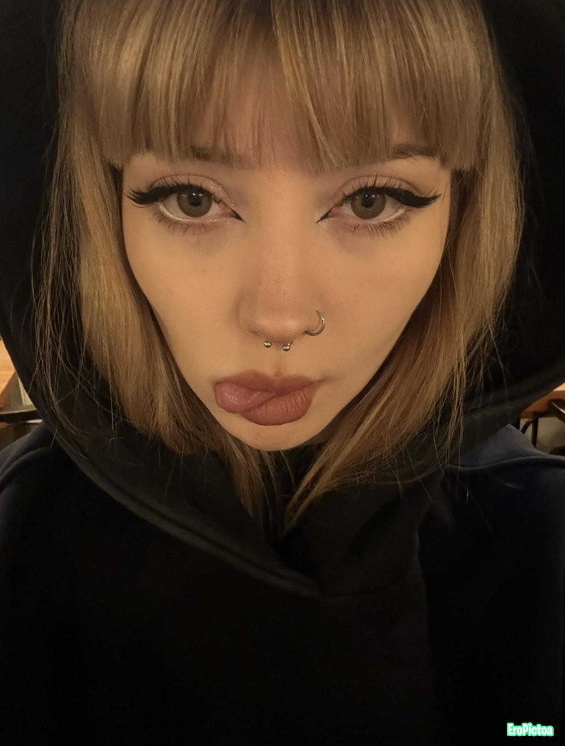 Tribute request photo featuring tiktok - Part 5