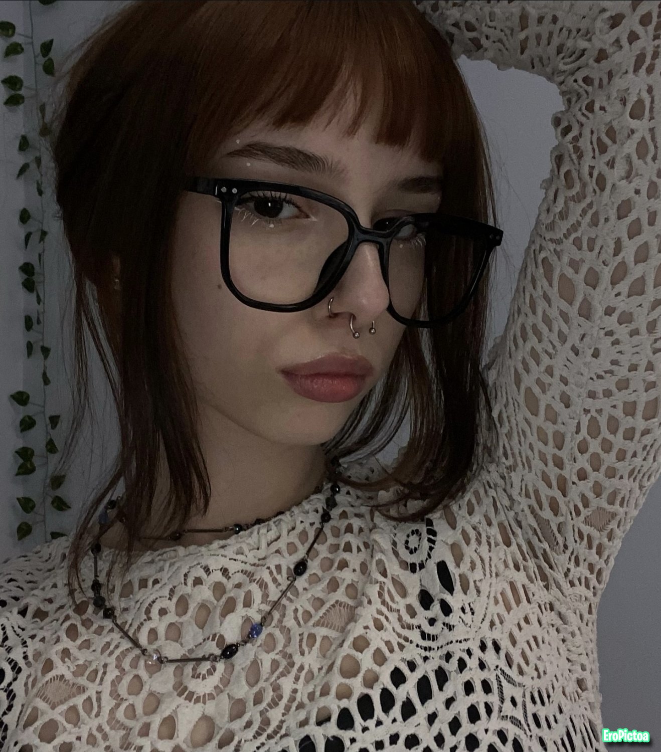 Tribute request photo featuring request - Part 7