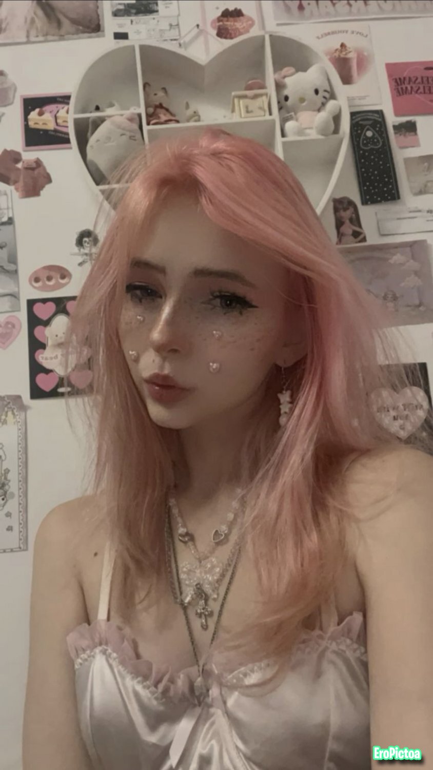 Tribute request photo featuring tribute request - Part 8