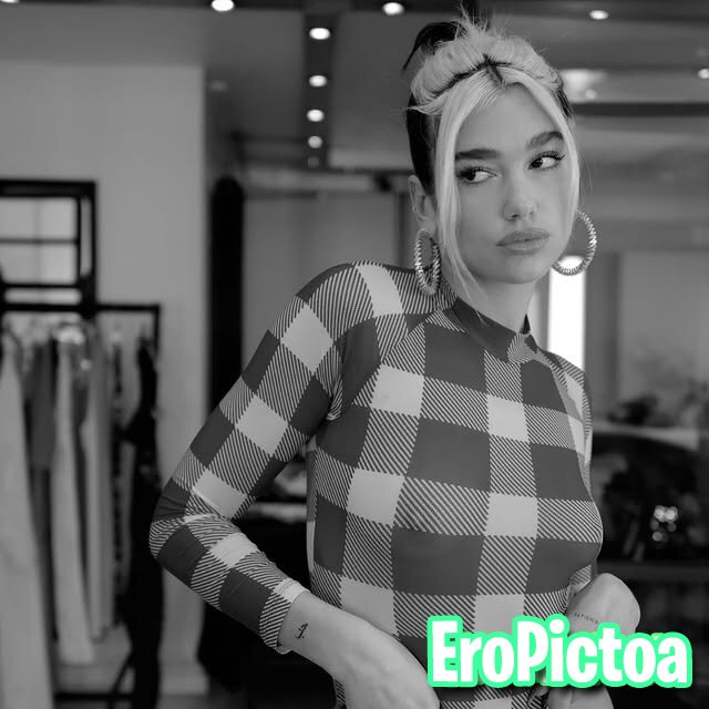 DUA LIPA 😍 | 20 MIN PMV photo - Part 2