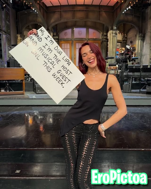 DUA LIPA 😍 | 20 MIN PMV photo - Part 59