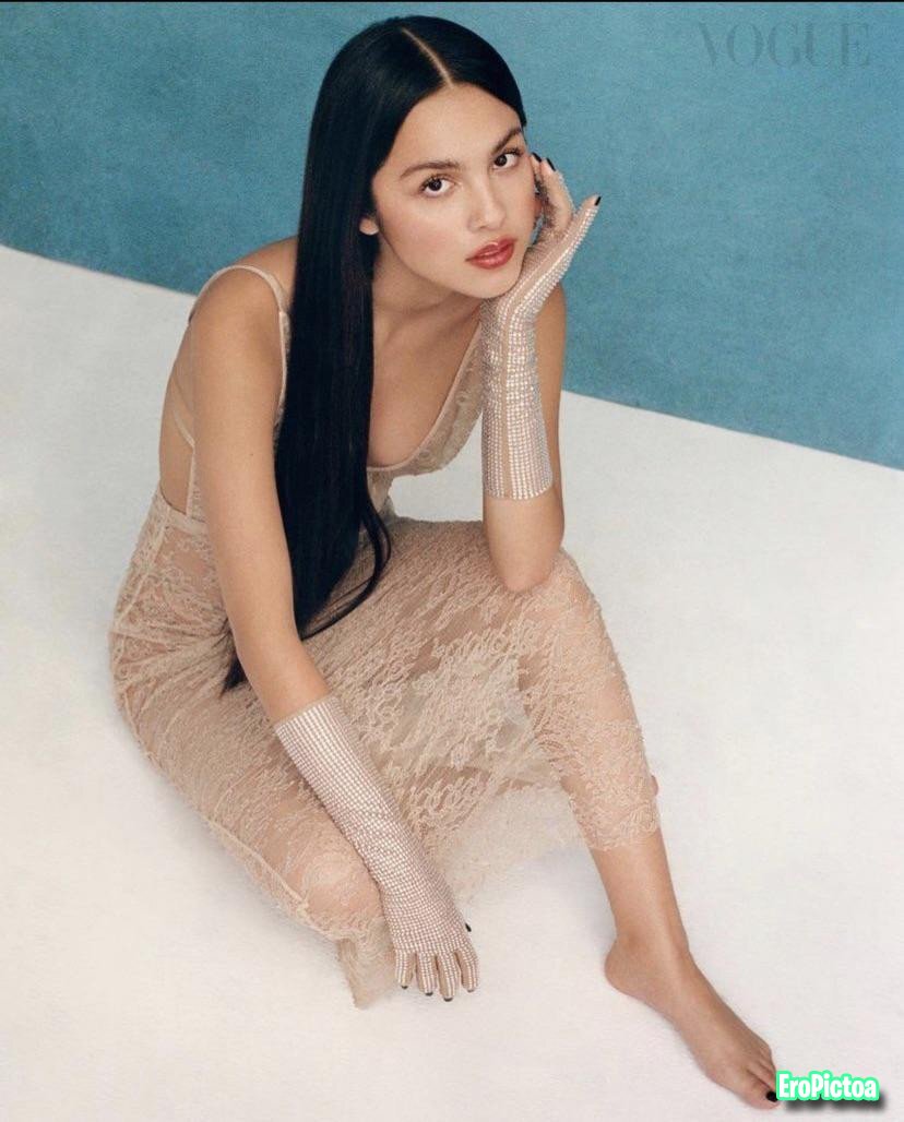 Celebrity feet photo featuring Celebrity