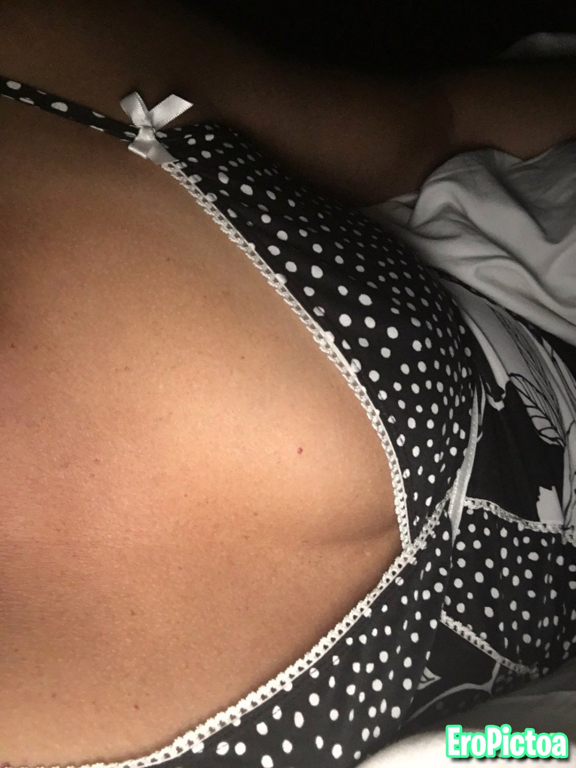 Oregon MILF photo featuring MILF - Part 23 Oregon MILF photo featuring MILF - Part 23