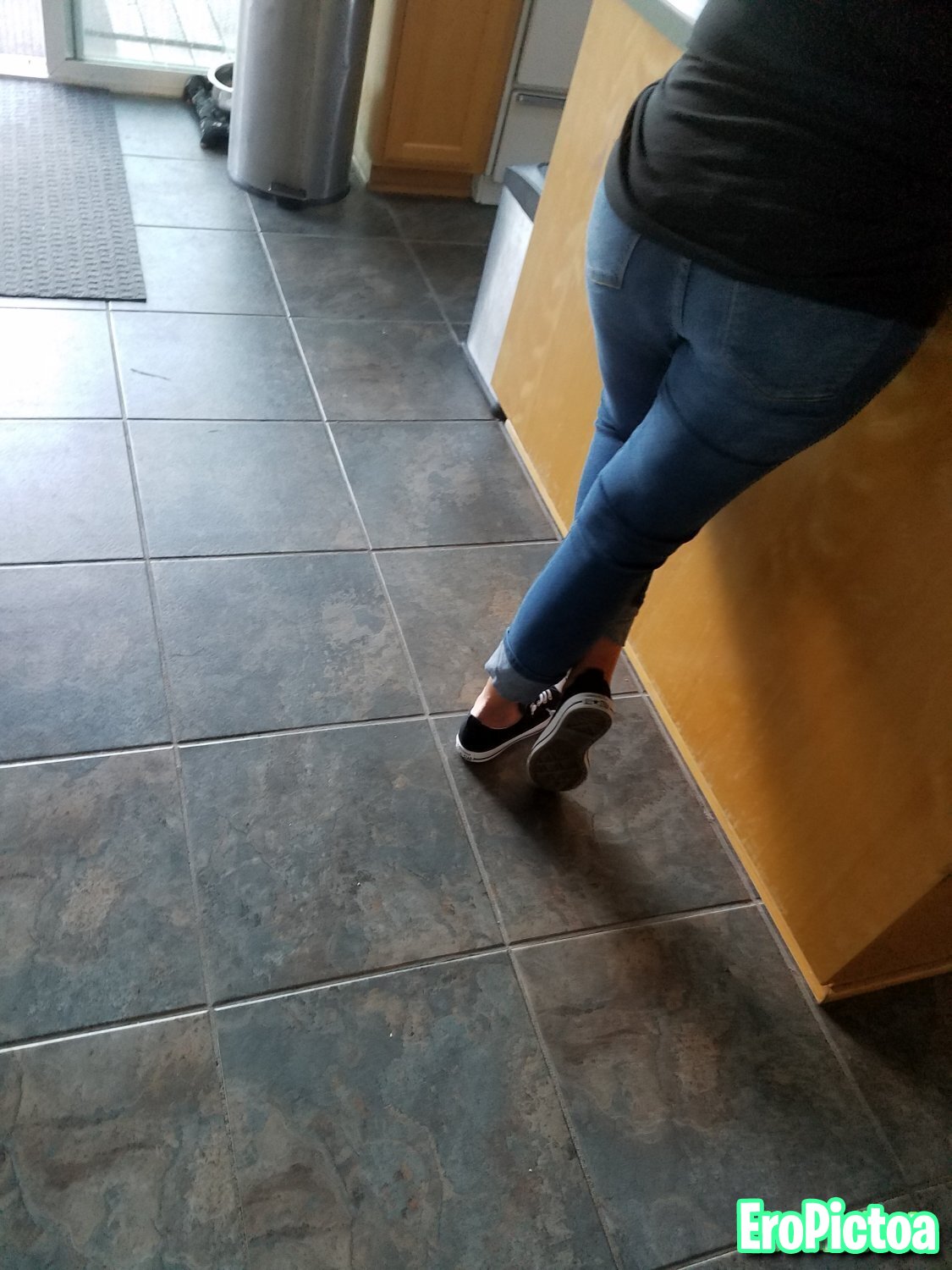 Oregon MILF photo featuring Snapchat - Part 33 Oregon MILF photo featuring Snapchat - Part 33