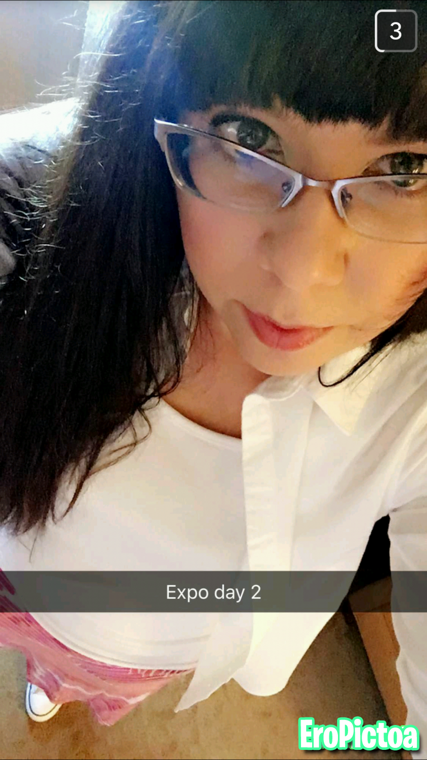 Oregon MILF photo featuring Pokies - Part 39 Oregon MILF photo featuring Pokies - Part 39
