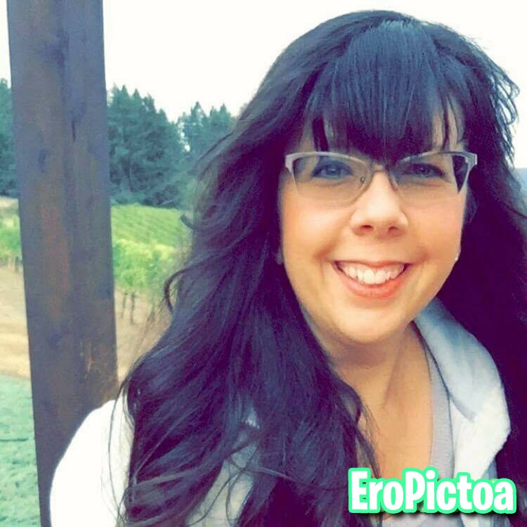 Oregon MILF photo featuring OR - Part 3 Oregon MILF photo featuring OR - Part 3