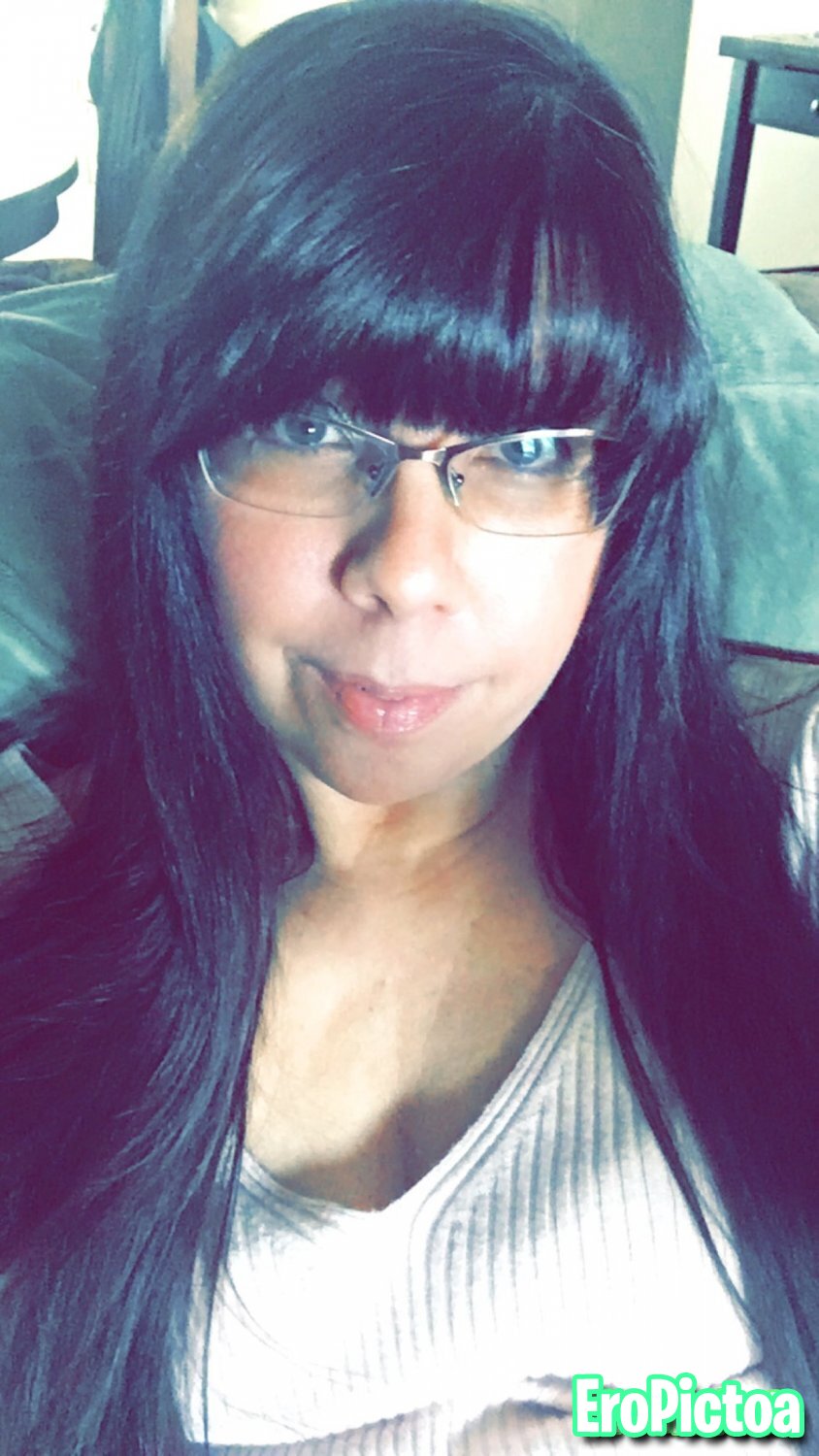 Oregon MILF photo featuring Snapchat - Part 55 Oregon MILF photo featuring Snapchat - Part 55
