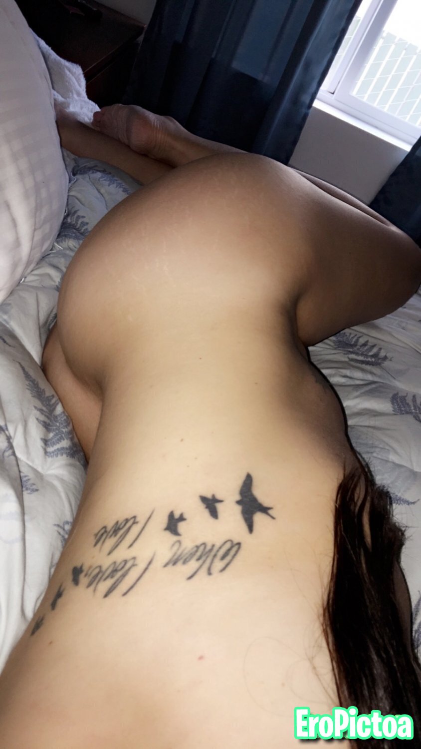 Oregon MILF photo featuring Tattoos - Part 54 Oregon MILF photo featuring Tattoos - Part 54