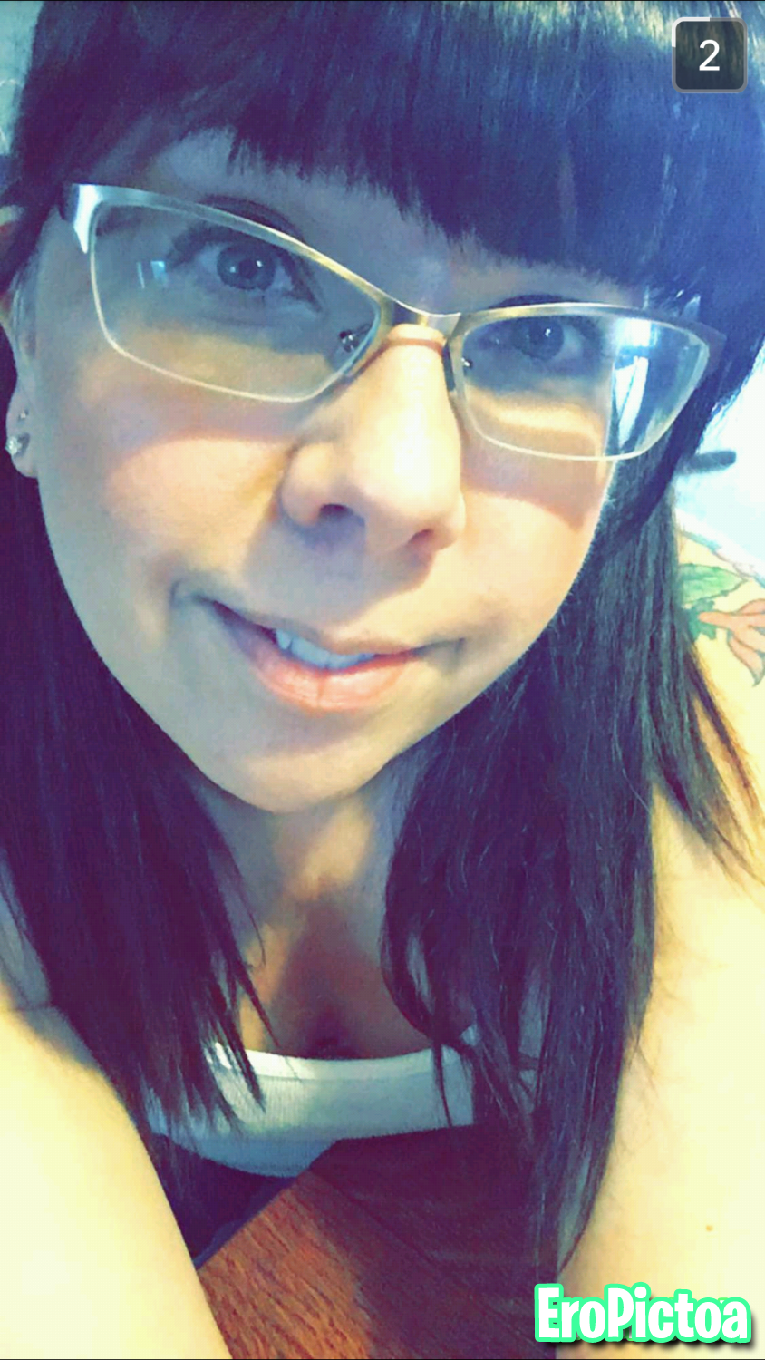 Oregon MILF photo featuring MILF - Part 56 Oregon MILF photo featuring MILF - Part 56