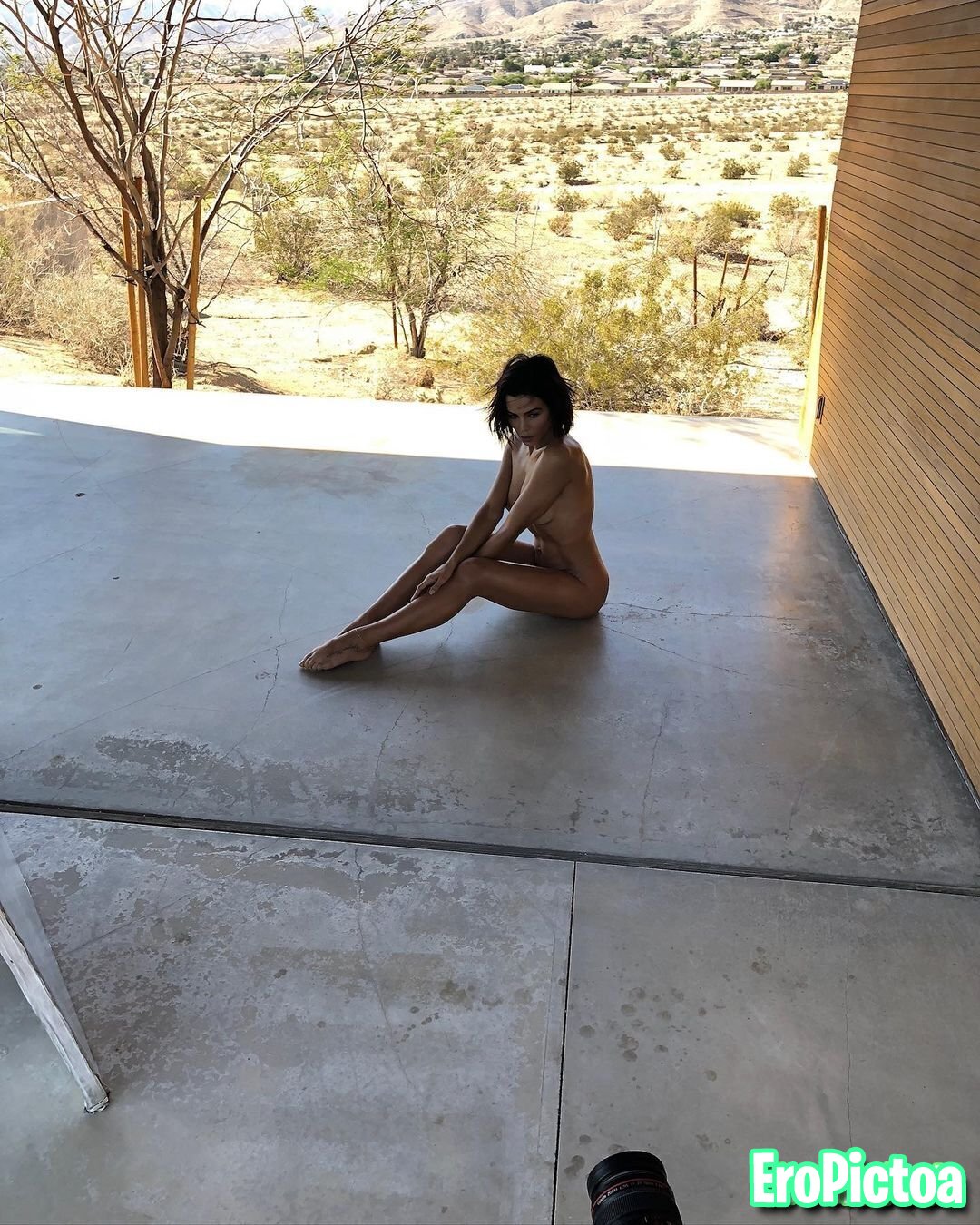 Jenna photo featuring Sexy - Part 12
