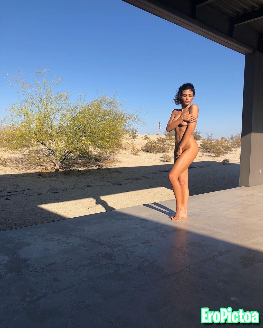 Jenna photo featuring Jenna Dewan - Part 9