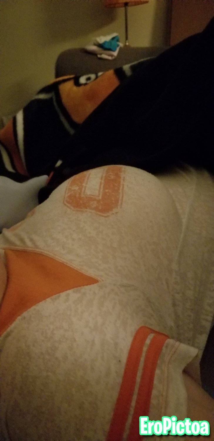 Crazy red head photo featuring Pussy lips - Part 18