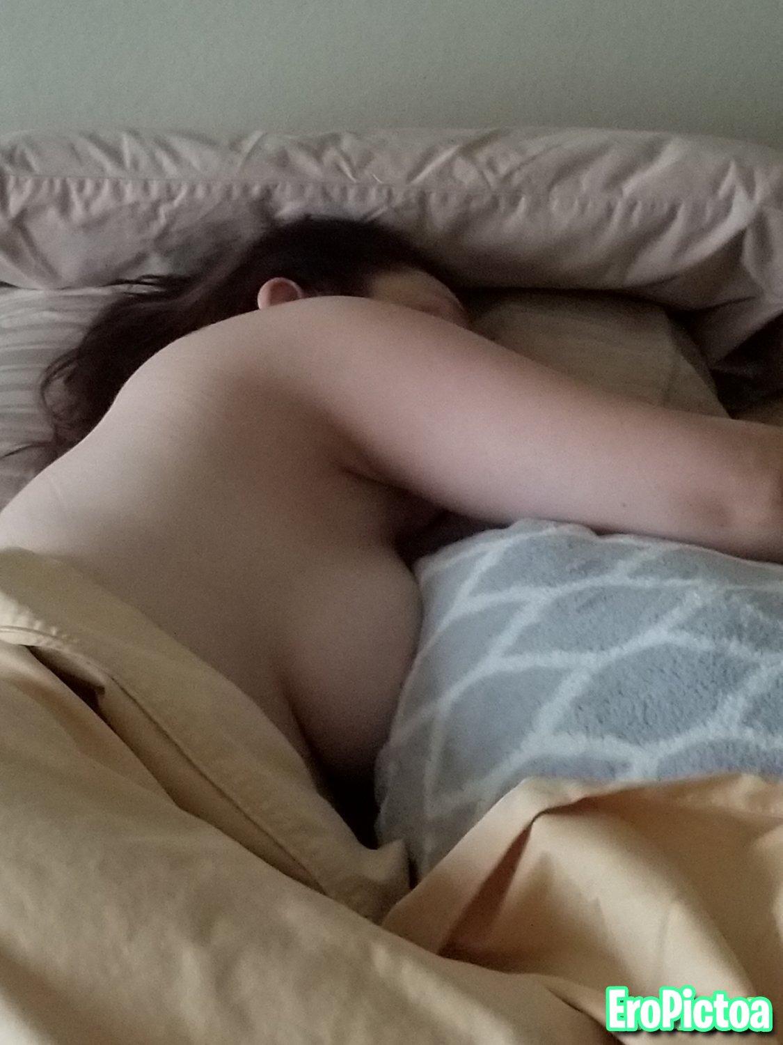 Crazy red head photo featuring Ass - Part 32