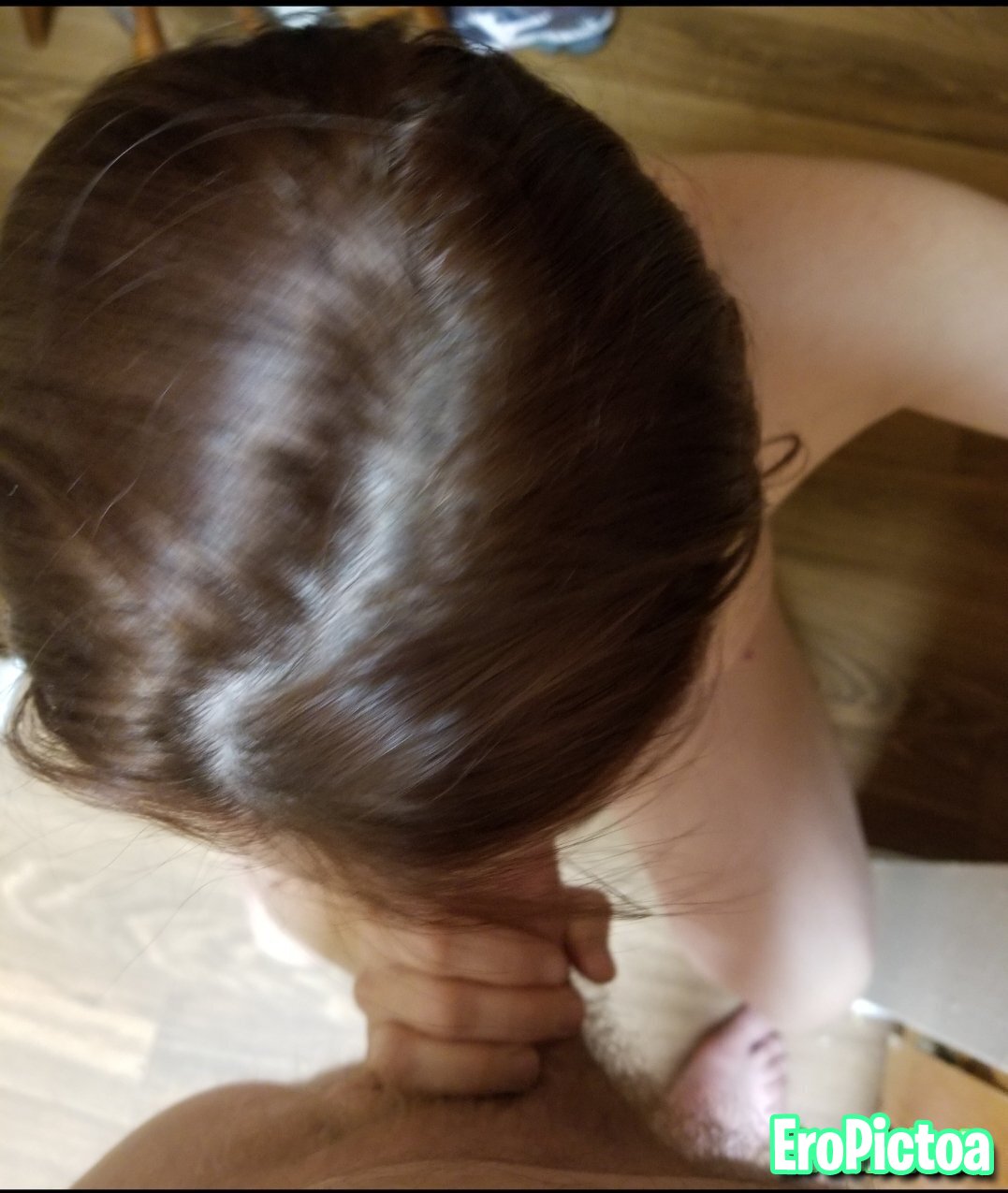 Crazy red head photo featuring Ass - Part 8