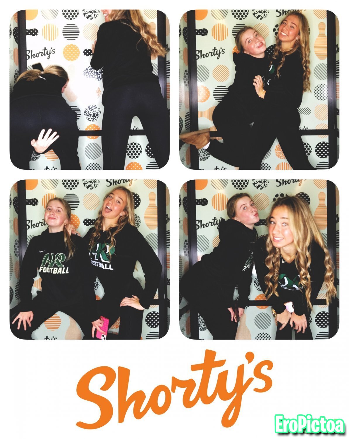 PB 12 photo featuring Photobooth - Part 36