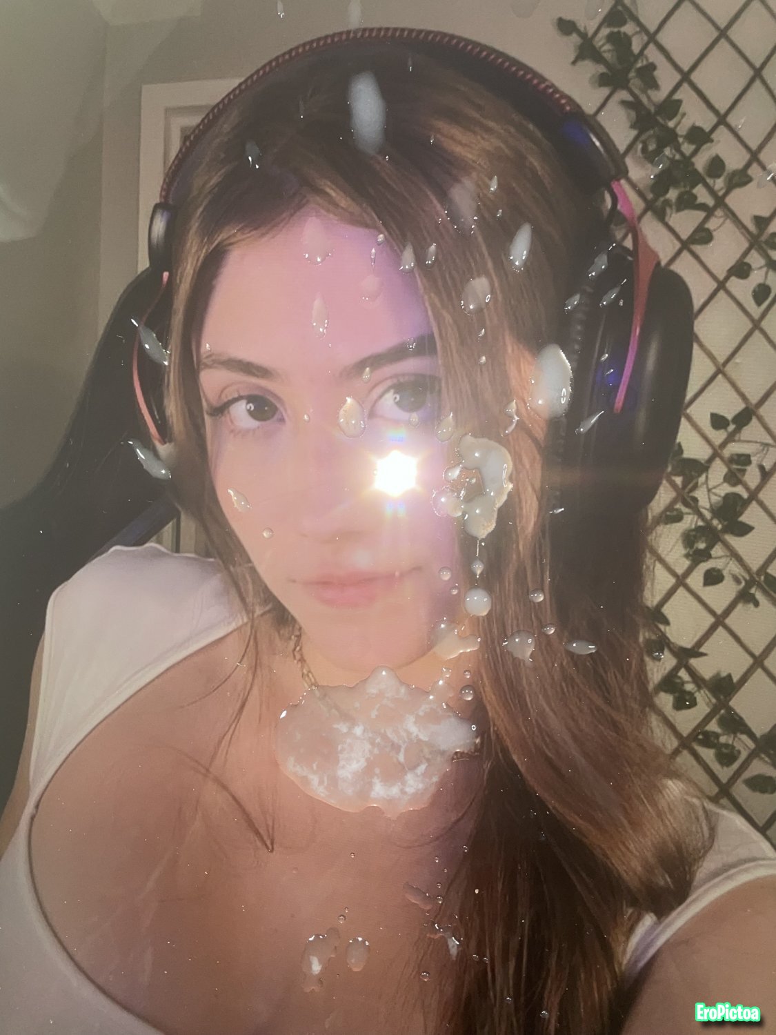 Cum tribute Sofia Espanha - #5 photo featuring cumtribute - Part 3