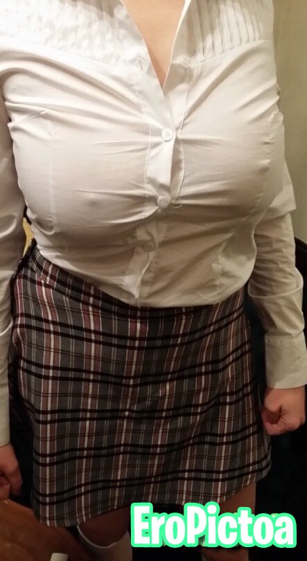 Hard Nipples (pt. 1) photo featuring Nipping