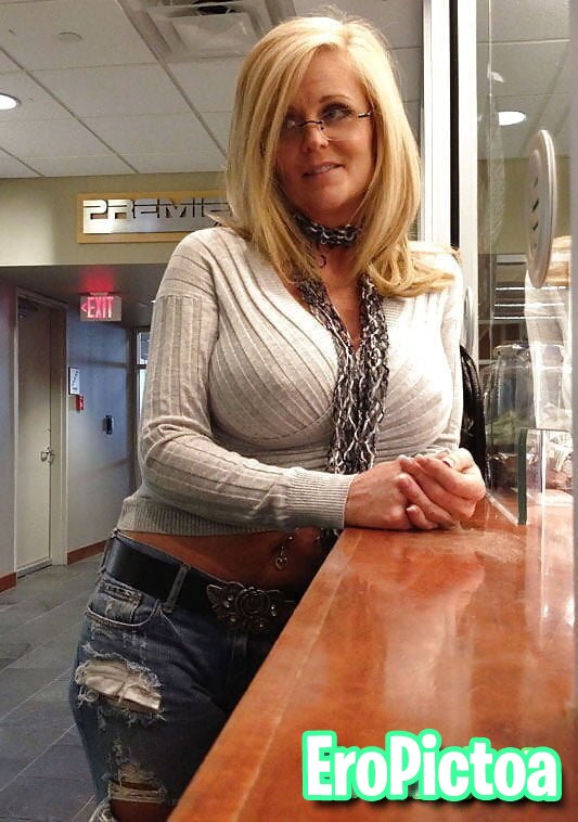 Hard Nipples (pt. 1) photo featuring Pokies