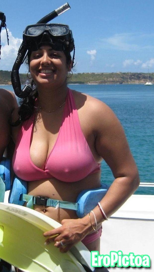 Hard Nipples (pt. 1) photo featuring Pokies