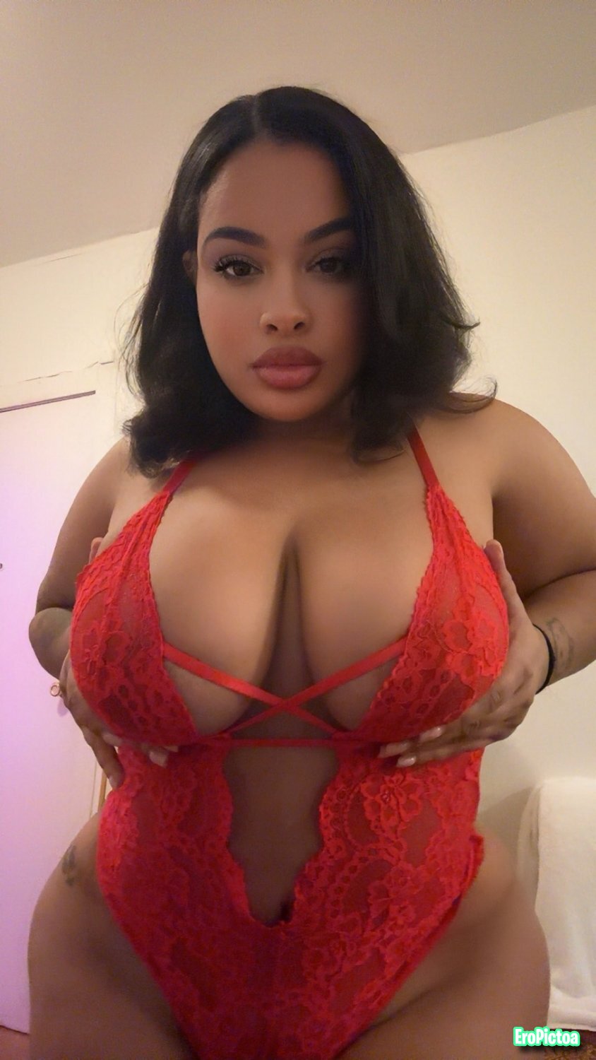 Penthouse Milly photo featuring Dick sucking