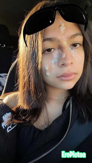M cum tributes photo featuring cum tribute