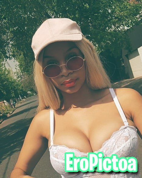 Geneva.crow.maganjade goddess photo featuring Instagram busty tits pokies models - Part 20