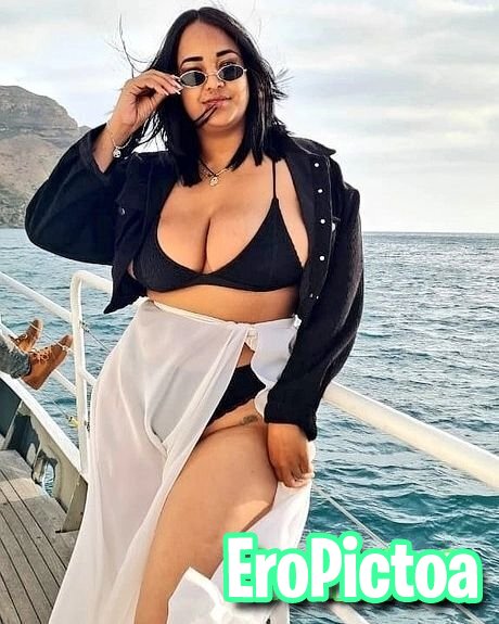 Geneva.crow.maganjade goddess photo featuring Instagram busty tits pokies models - Part 95