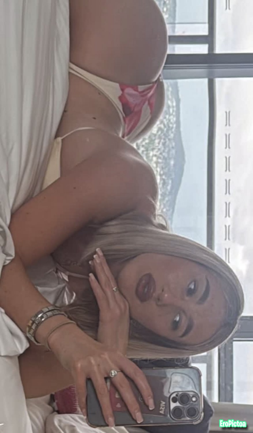 UK slut Millie photo featuring slut - Part 9