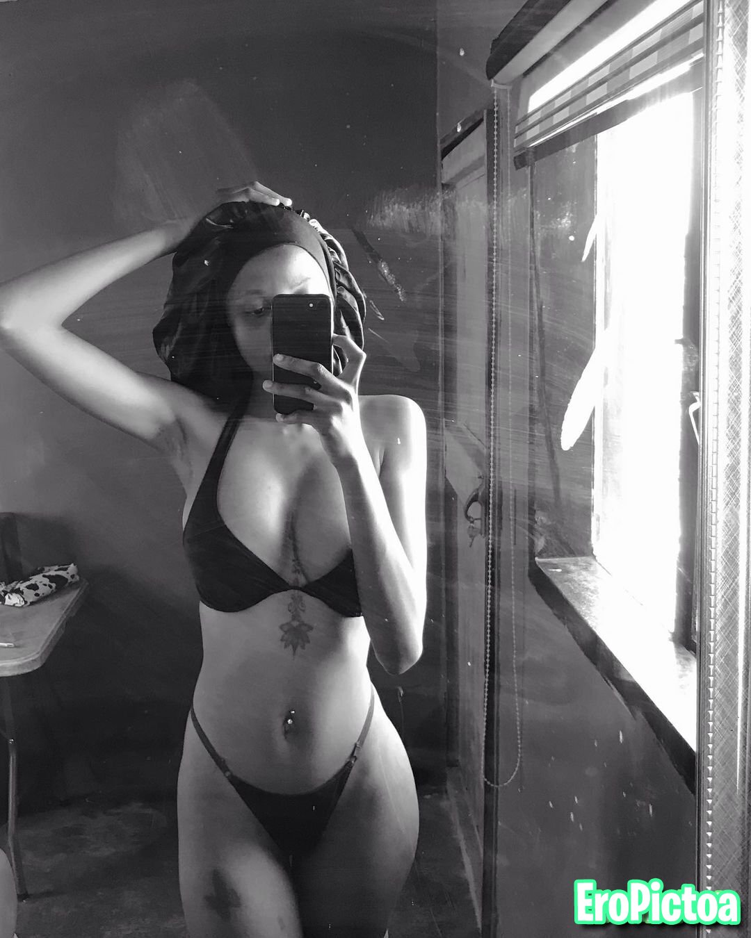 Calmyourtits.feistyleigh_ feistylee photo featuring Instagram busty tits pokies models - Part 24