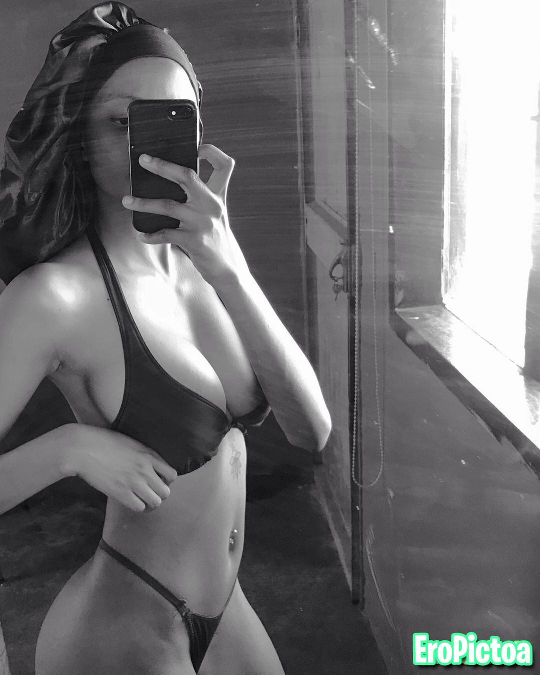 Calmyourtits.feistyleigh_ feistylee photo featuring Instagram busty tits pokies models - Part 30