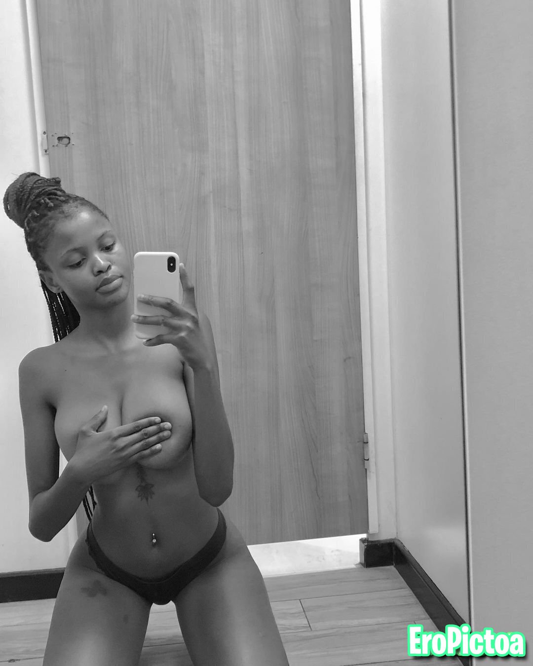 Calmyourtits.feistyleigh_ feistylee photo featuring Instagram busty tits pokies models - Part 32