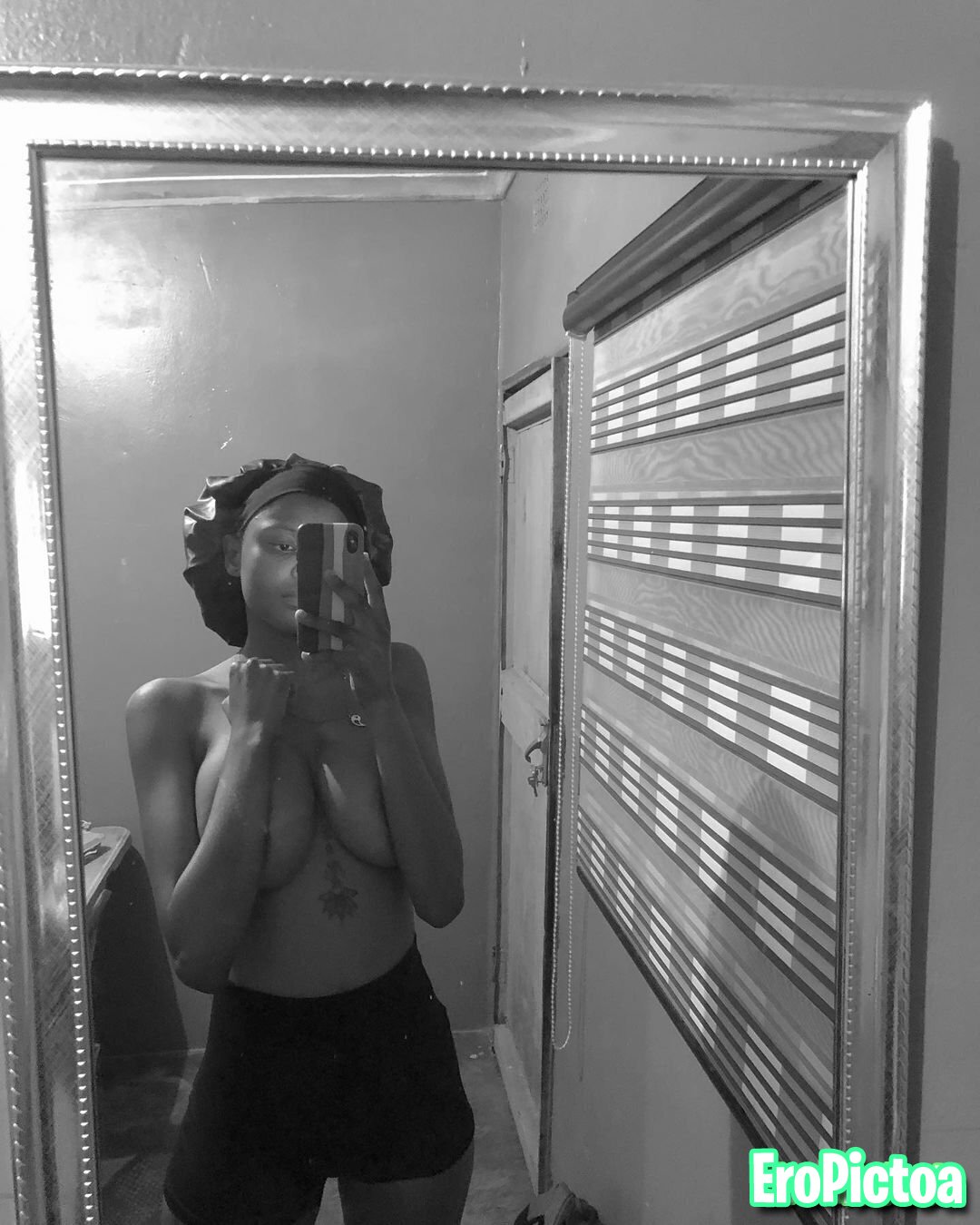 Calmyourtits.feistyleigh_ feistylee photo featuring Instagram busty tits pokies models - Part 45
