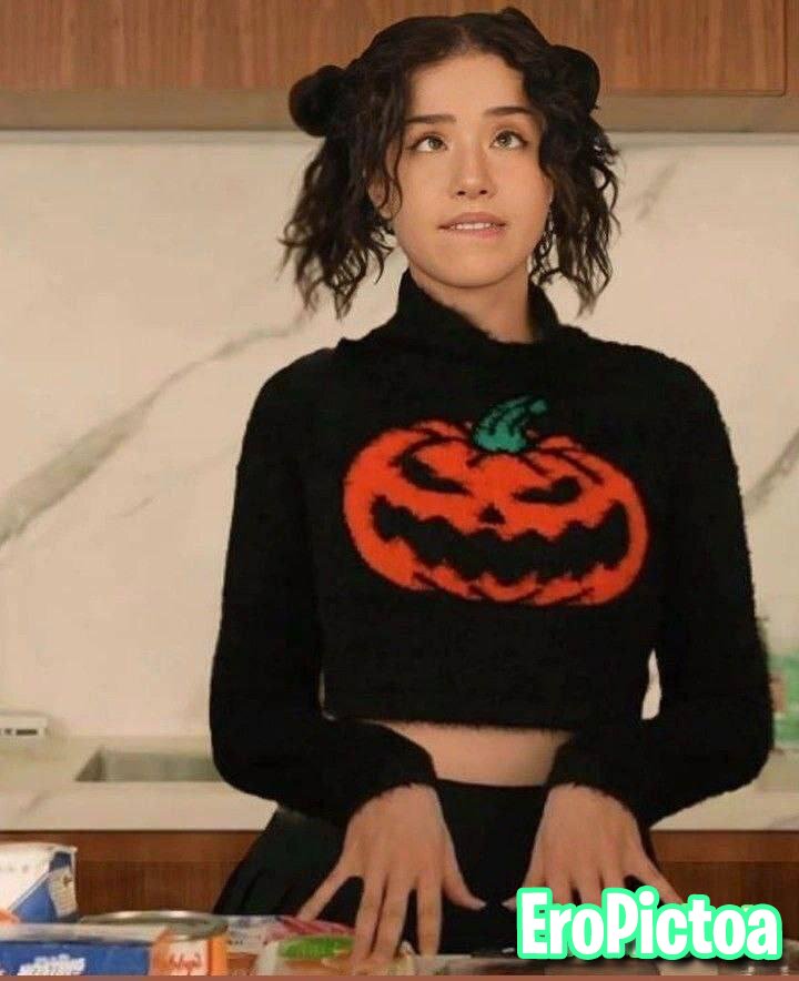P0ki 🍑😍 photo featuring Po ki