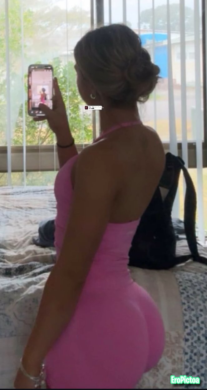 Cum tribute these sluts photo featuring slut