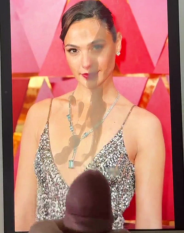 Thumbnail for Cock and cumtribute celebrity new videos 2