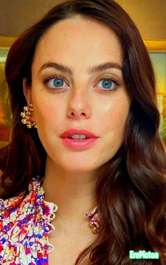 Celebrity cum faces. Facial tribute photo featuring Margo Robbie - Part 15