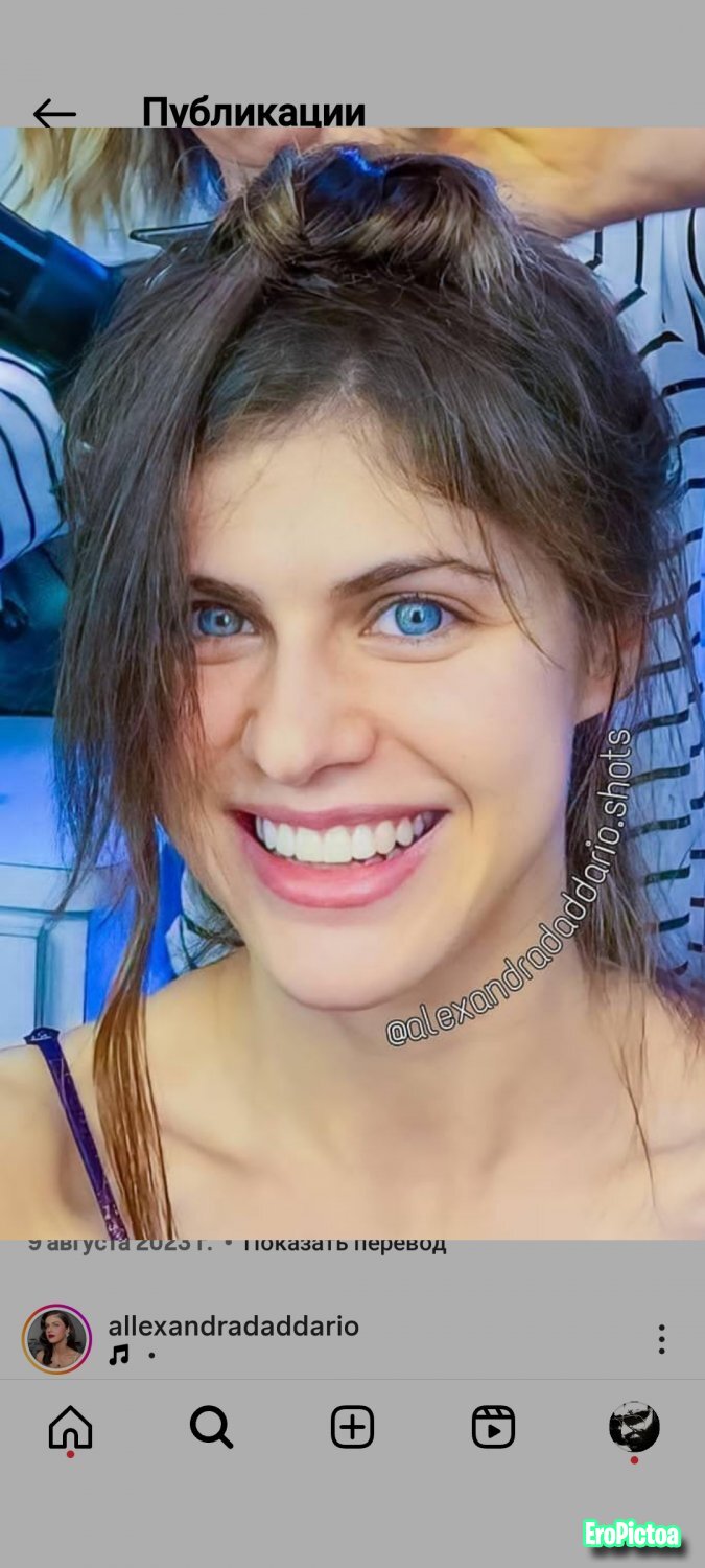 Celebrity cum faces. Facial tribute photo featuring Stars - Part 28