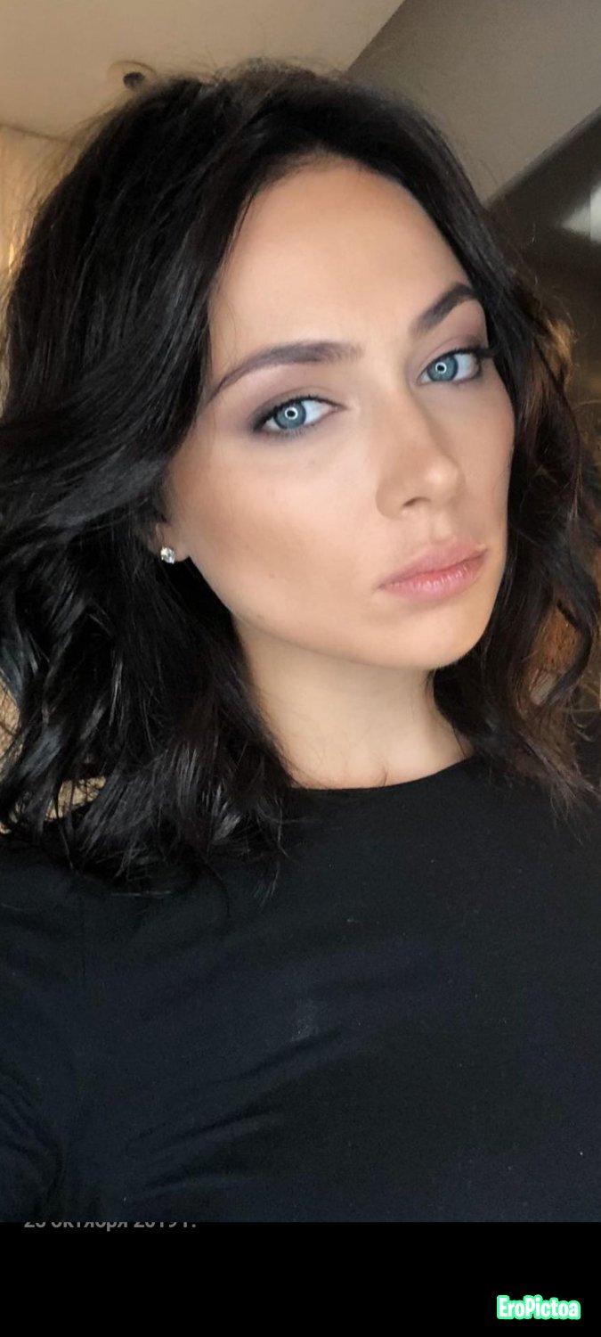 Celebrity cum faces. Facial tribute photo featuring Margo Robbie - Part 30