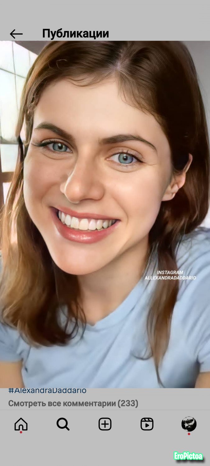 Celebrity cum faces. Facial tribute photo featuring Celebrity tribute - Part 35